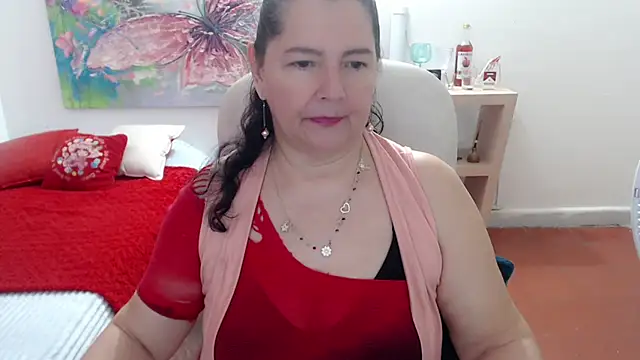 leonela_69's cam snapshot