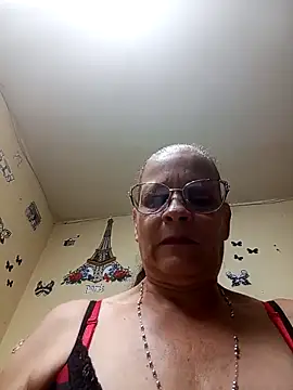 katrina_perez's cam snapshot