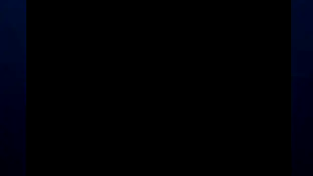 french_male_whore@xh's cam snapshot