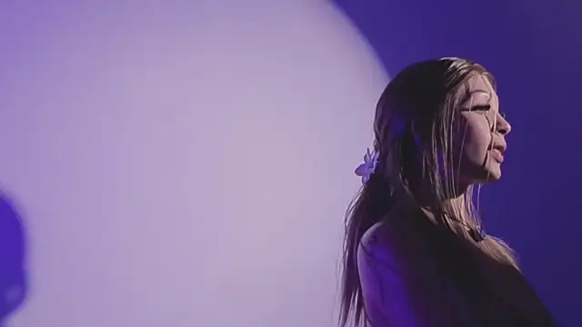 scarlethlux live sex cam