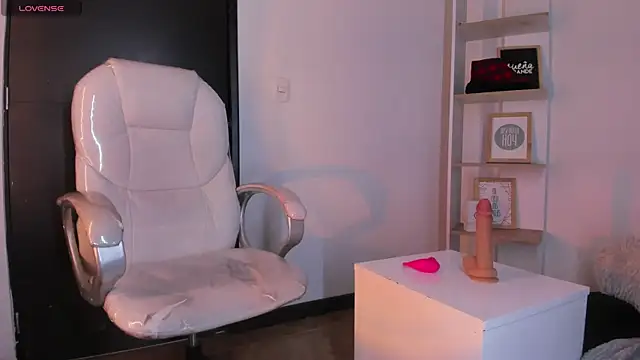 Angeel_of_lust live sex cam