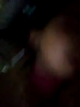 TRIEUTRIEU20 live sex cam