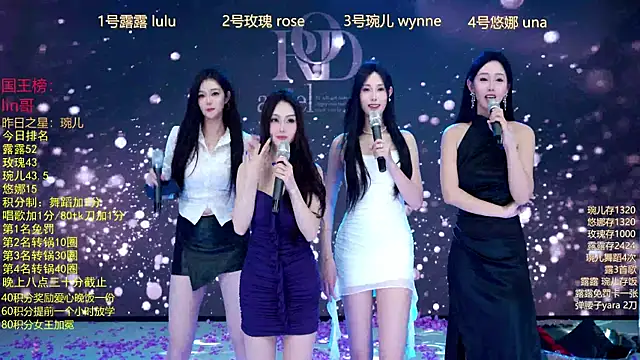 ROD-angel's cam snapshot