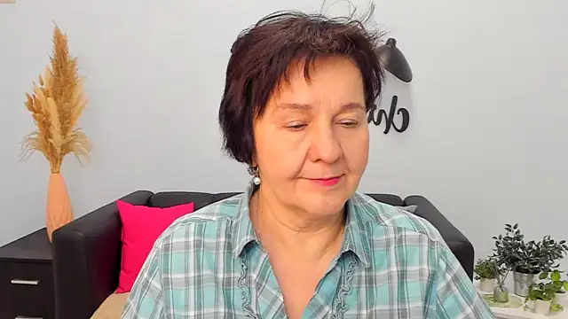 EveRalphes's cam snapshot