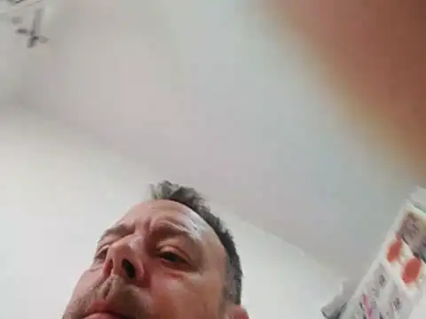 david_geam's cam snapshot