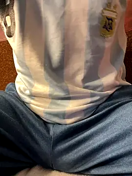 roby_home's cam snapshot