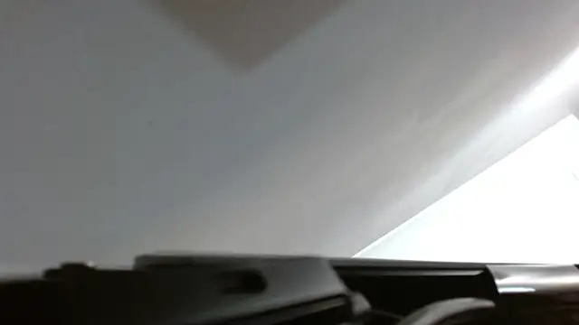 AmGuy23 live sex cam