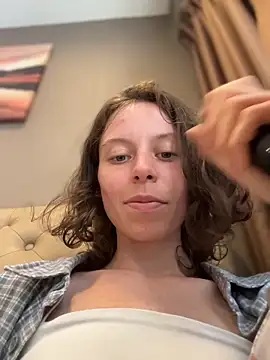 RinaMood live sex cam