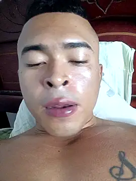 Rouer_9's cam snapshot