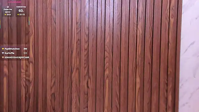 AndyBlake_ live sex cam