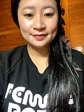 violet-00 live sex cam