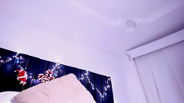 michael_vidal's cam snapshot