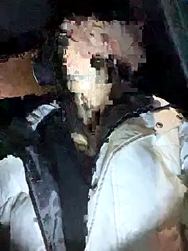 tiantiandao live sex cam