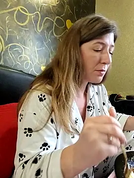 Natali_UA live sex cam