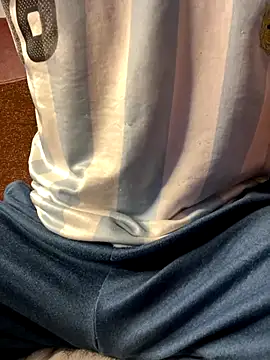 roby_home's cam snapshot