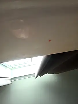 lasexycoquine59's cam snapshot