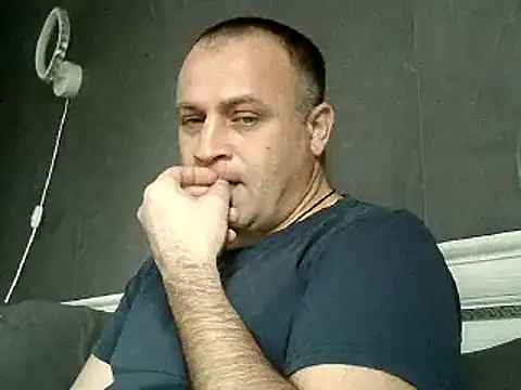 Afonya344's cam snapshot