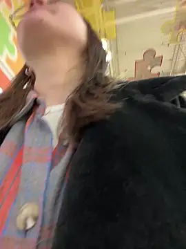 RinaCat live sex cam