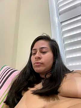 Totoquinha_Cardoso live sex cam
