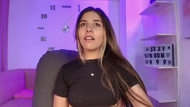 1Sloppy_Fox4 live sex cam