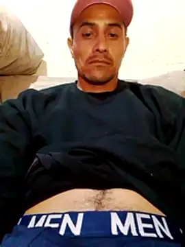 NewBe9D9 live sex cam