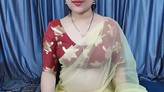 goldiwets live sex cam