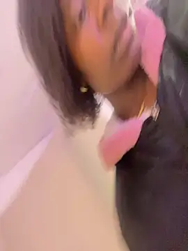 MorenaLush_Eup live sex cam