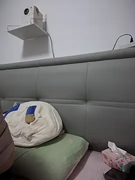 penny996's cam snapshot