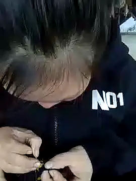 marylove-cc live sex cam