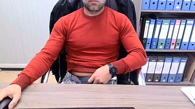 Evasionee live sex cam