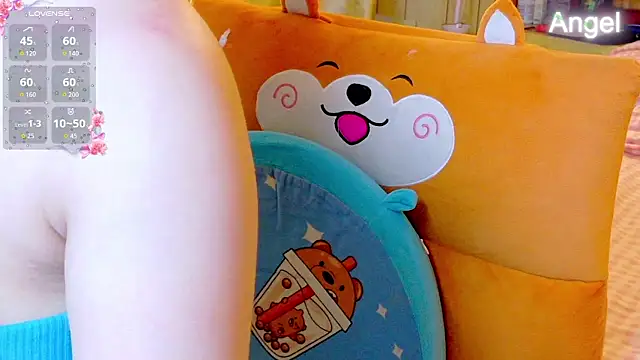 Angel_in_love_96's cam snapshot