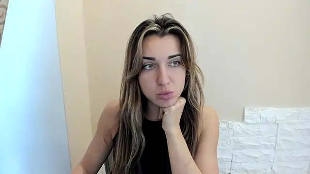 Summmmersky live sex cam