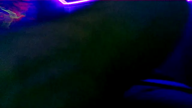 KaiCruzNYC's web cam