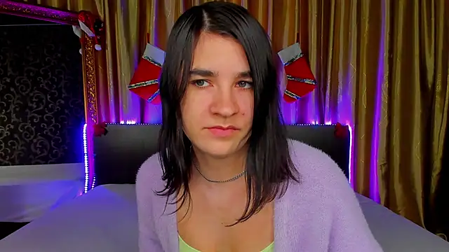 _Polly_Love_ live sex cam