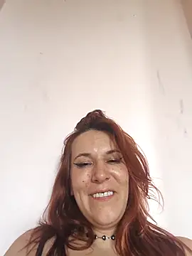 belliginger's cam snapshot