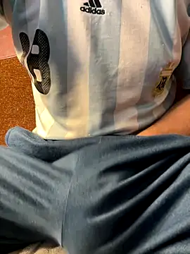 roby_home's cam snapshot