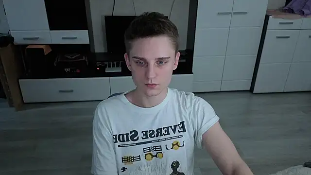 angryzan live sex cam