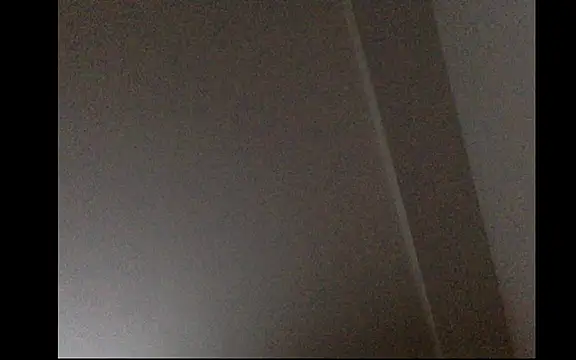 POPAYE972 live sex cam