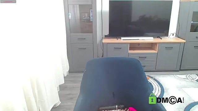 Jessica9601 live sex cam