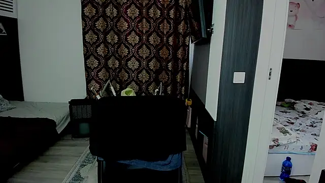 sexxymuscles4u live sex cam