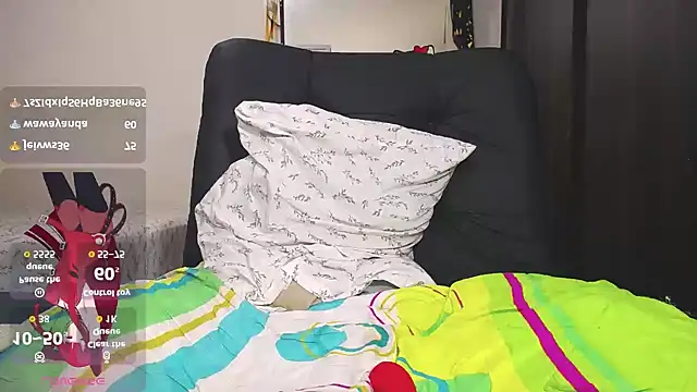 girl_tatto13 live sex cam