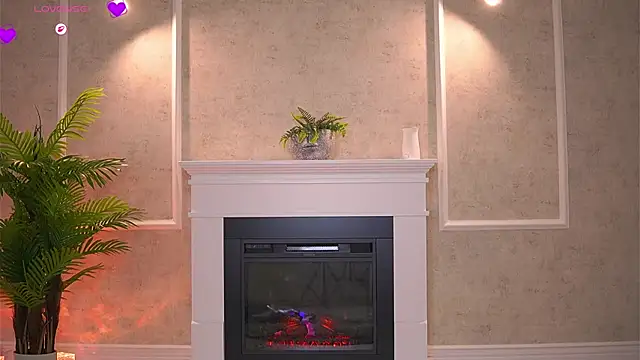 Abbela_White's cam snapshot