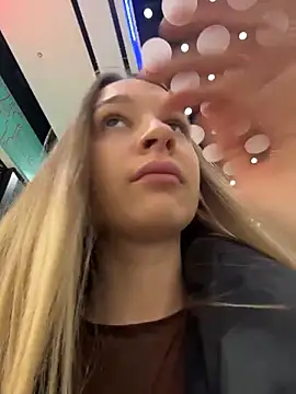 SashaCatt live sex cam