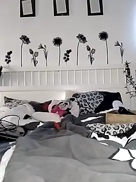 Tigerhill2023 live sex cam