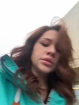 South_Carolina live sex cam