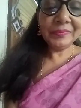 Shanu_Shah's cam snapshot