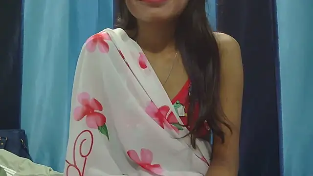 Aarti_misty71's cam snapshot