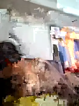 Jasmine18's cam snapshot