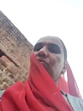 Pinky12A's cam snapshot