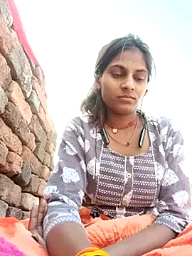 Jyoti_thakurr's cam snapshot